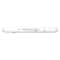 Ohuhu® Honolulu Brush & Chisel Dual Tip Marker